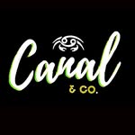 Canal Multimarcas