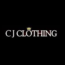 CJ Clothing