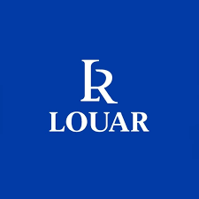 Louar Shop