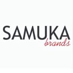 Samuka Brands
