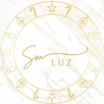 SM Luz